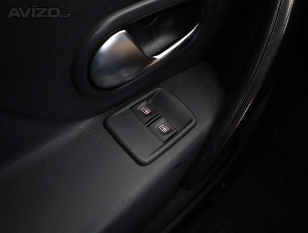 Foto inzerátu Dacia Sandero 1.0 TCe