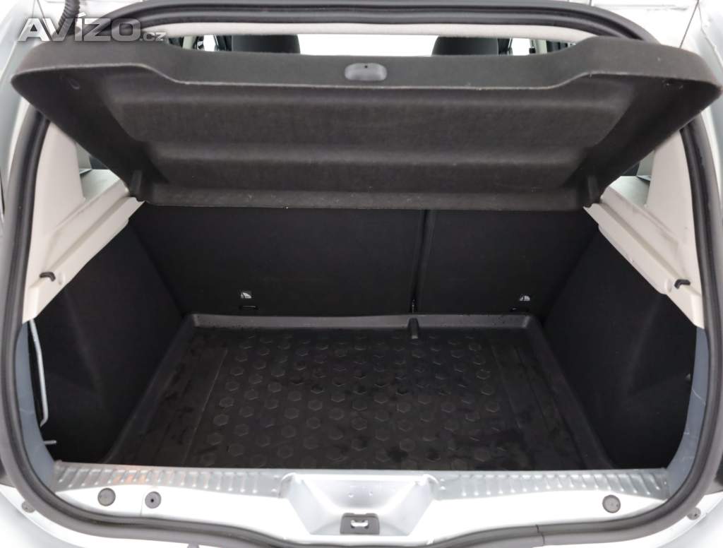 Foto inzerátu Dacia Sandero 1.0 TCe