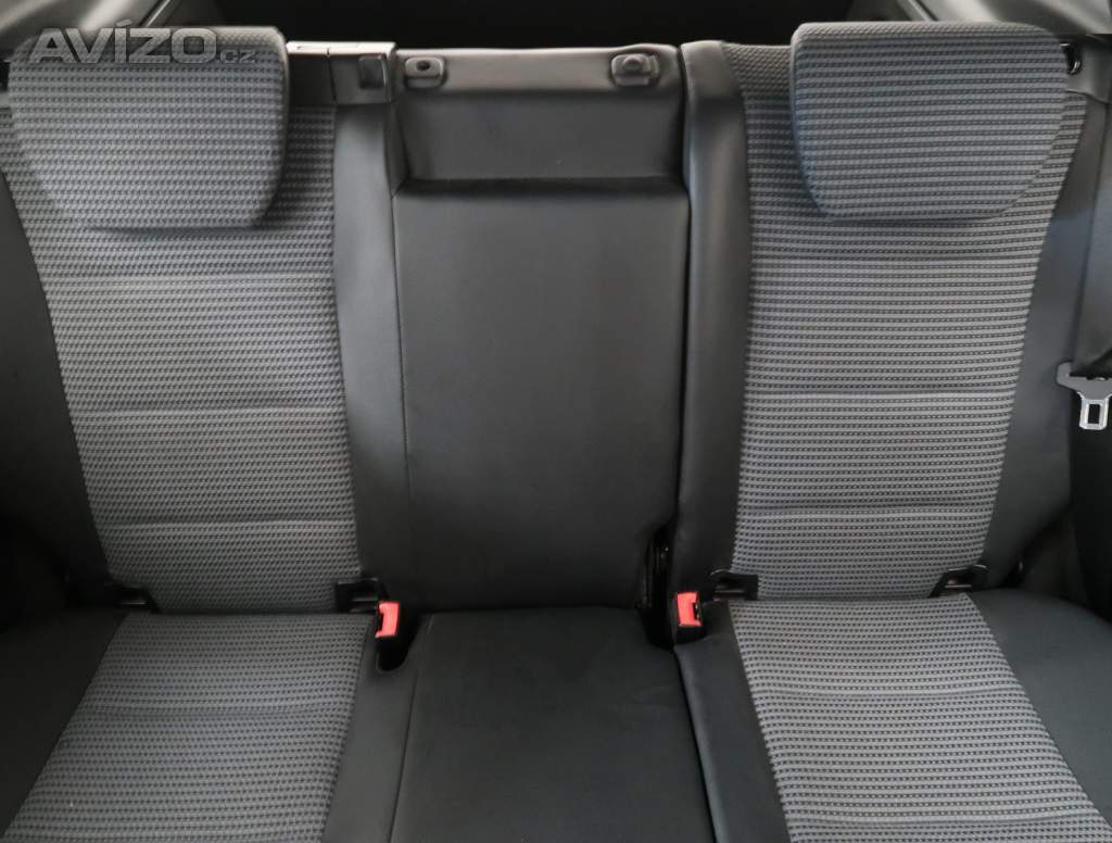 Foto inzerátu Mercedes B B 180 CDI