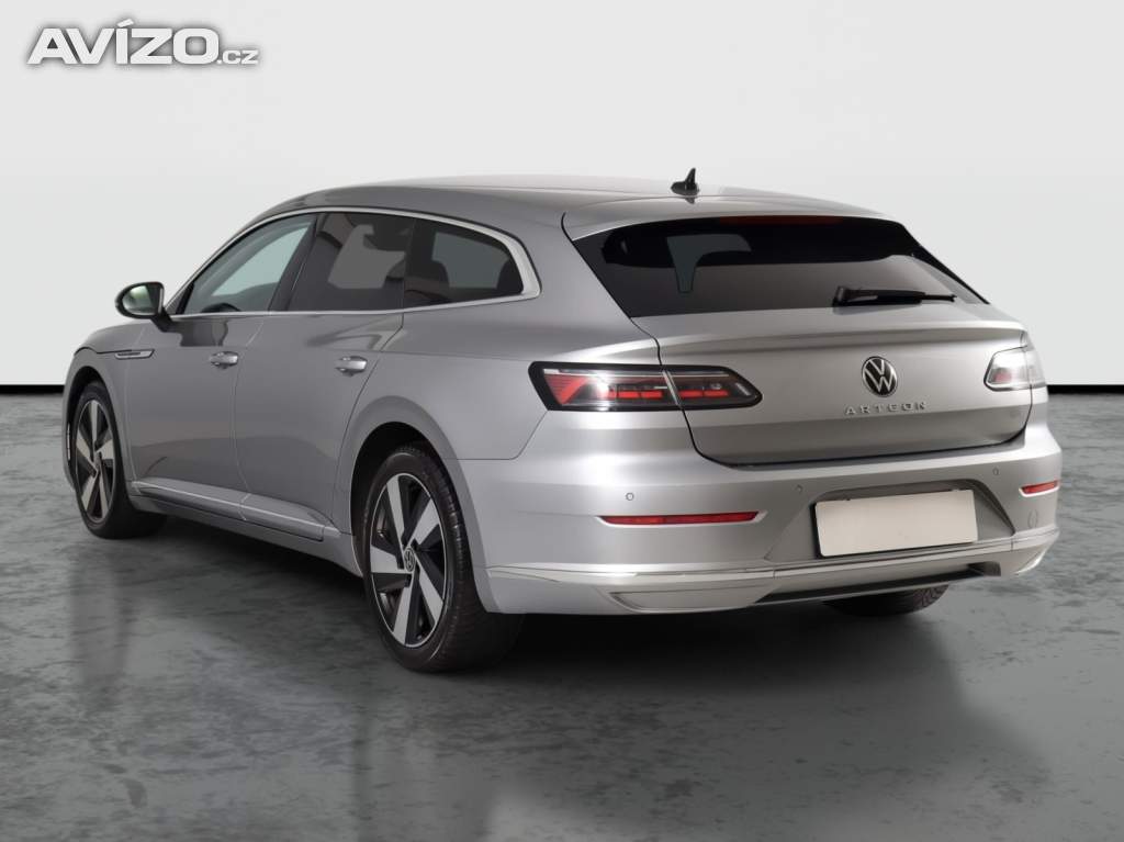 Foto inzerátu VW Arteon 2.0 TDI