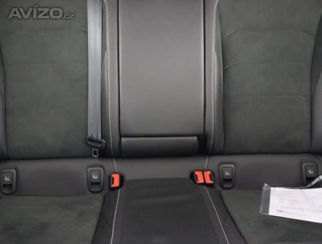 Foto inzerátu VW Arteon 2.0 TDI