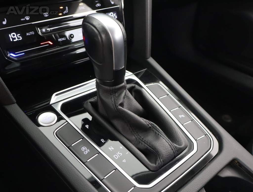 Foto inzerátu VW Arteon 2.0 TDI