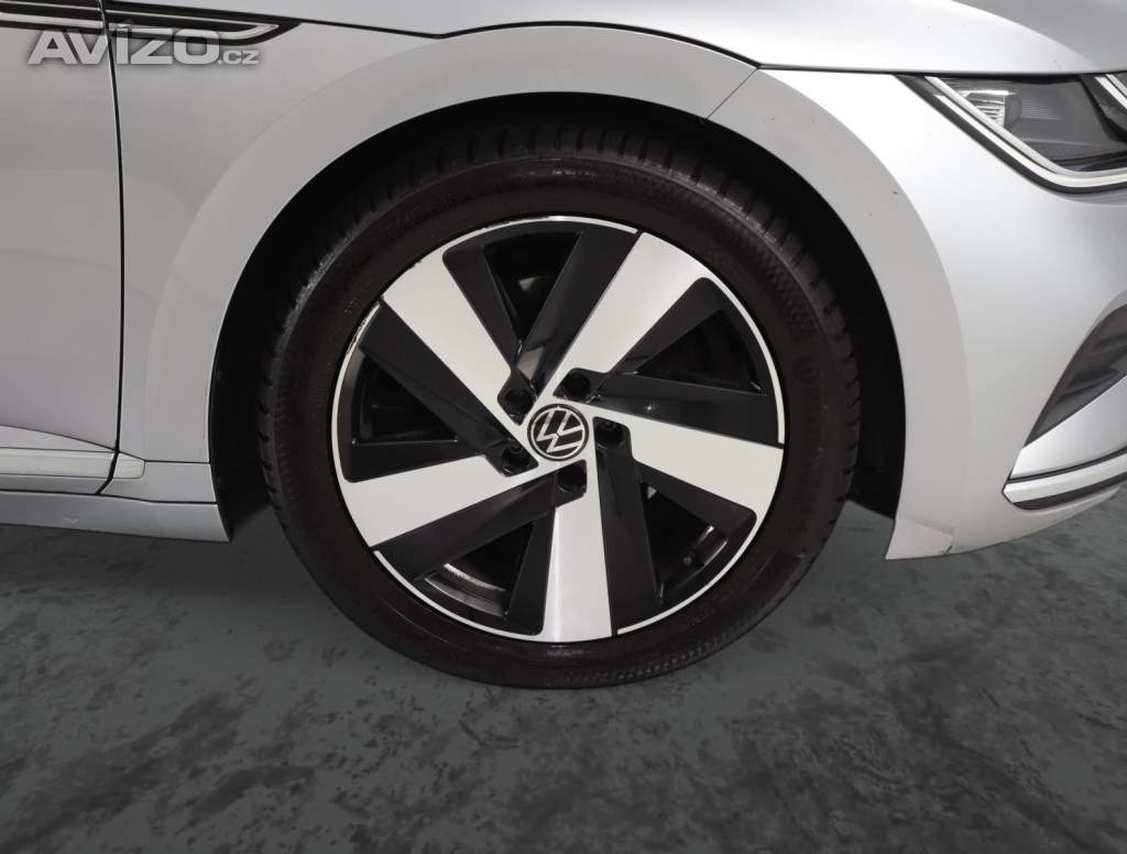 Foto inzerátu VW Arteon 2.0 TDI