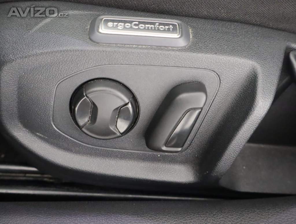 Foto inzerátu VW Arteon 2.0 TDI