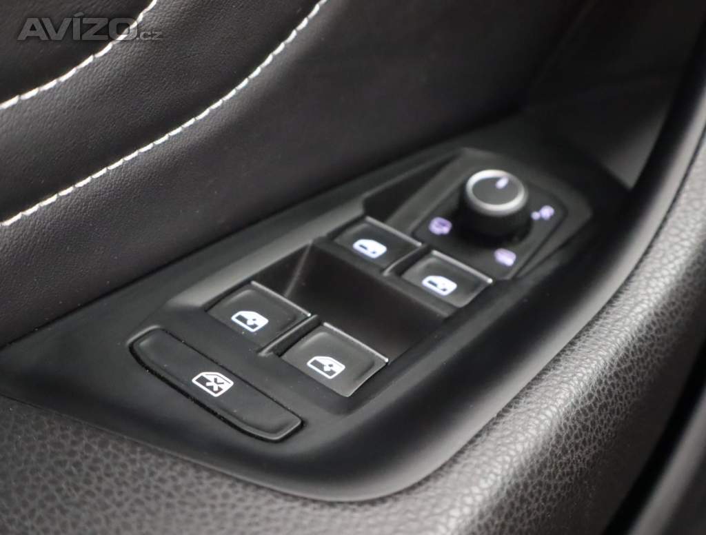 Foto inzerátu VW Arteon 2.0 TDI