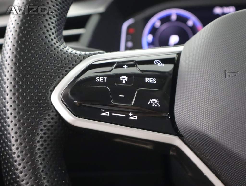 Foto inzerátu VW Arteon 2.0 TDI