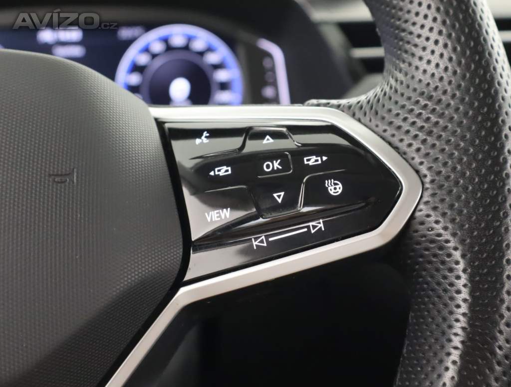 Foto inzerátu VW Arteon 2.0 TDI