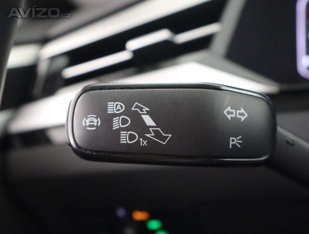 Foto inzerátu VW Arteon 2.0 TDI