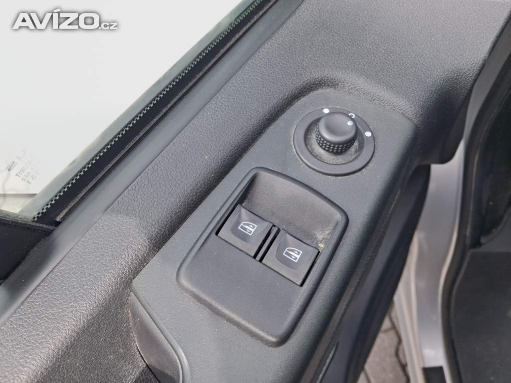 Foto inzerátu Fiat Talento 1.6 MultiJet