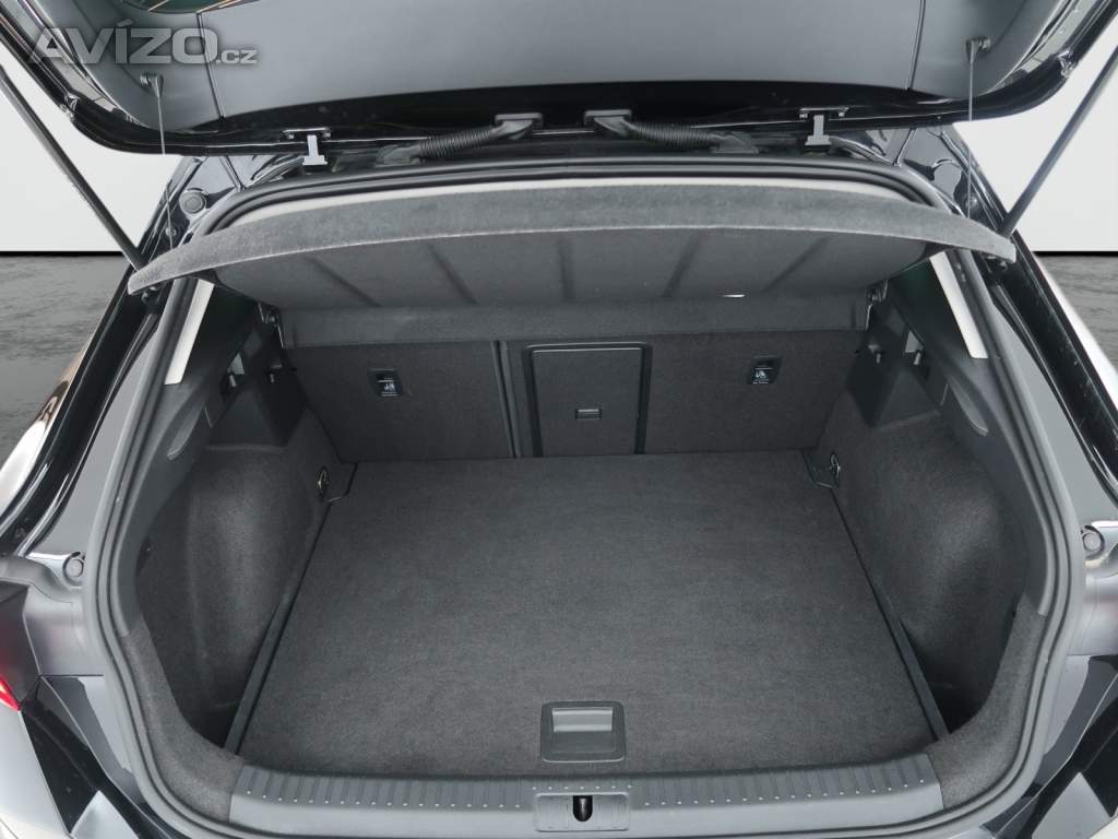 Foto inzerátu Cupra Formentor 2.0 TSI 4Drive