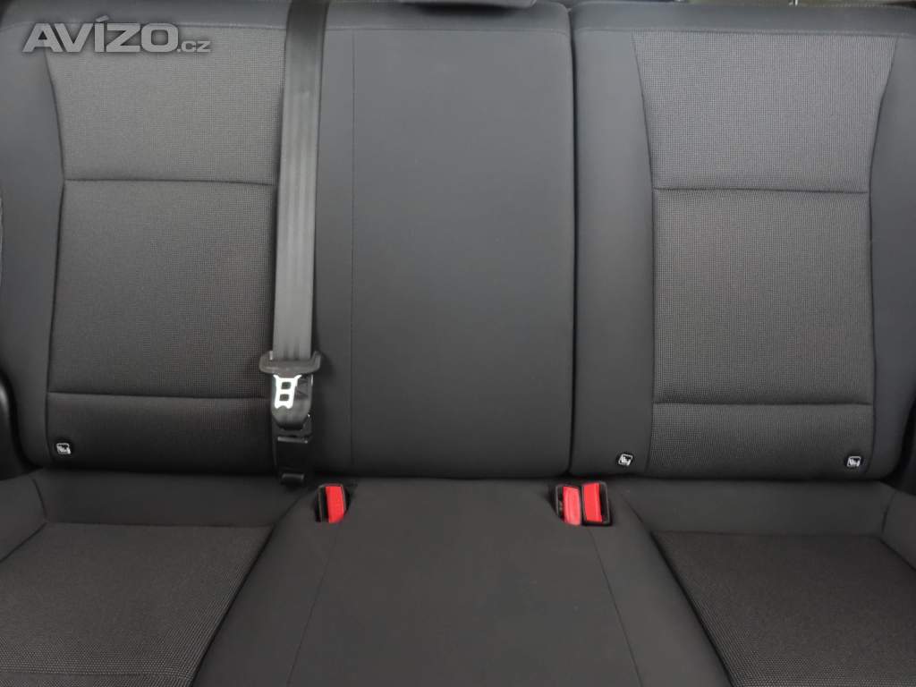 Foto inzerátu SsangYong Tivoli Grand 1.5 T-GDI