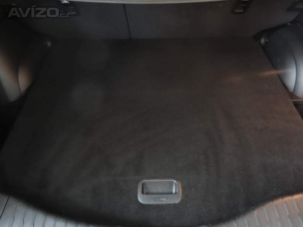 Foto inzerátu SsangYong Tivoli Grand 1.5 T-GDI