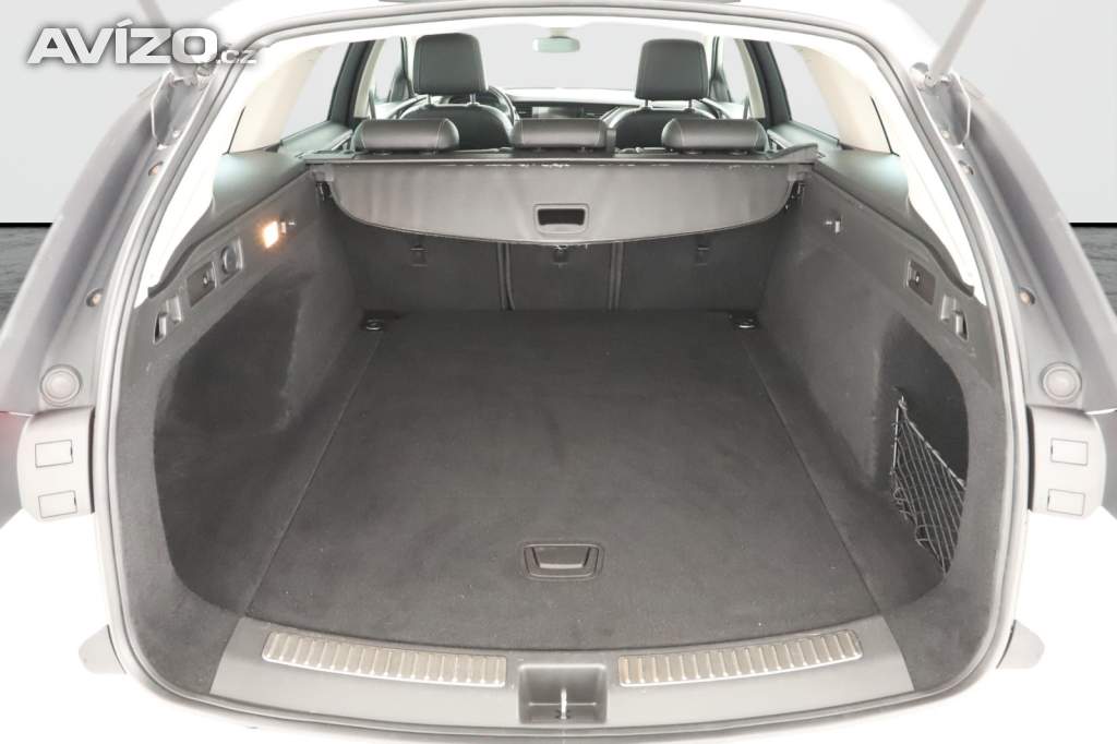 Foto inzerátu Opel Insignia 2.0 CDTI