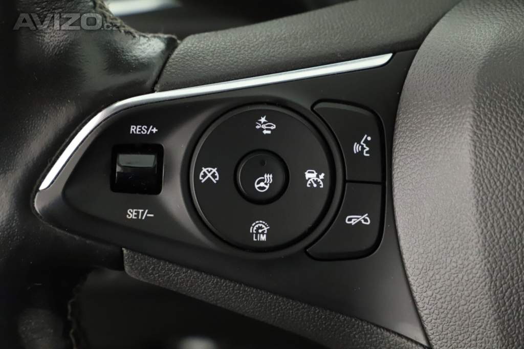 Foto inzerátu Opel Insignia 2.0 CDTI