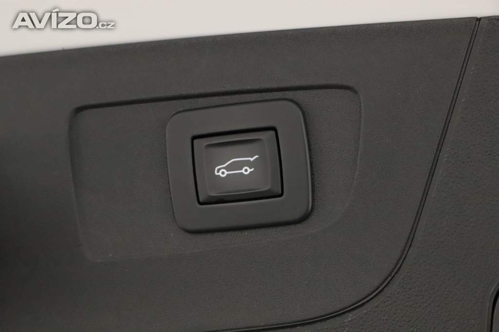 Foto inzerátu Opel Insignia 2.0 CDTI