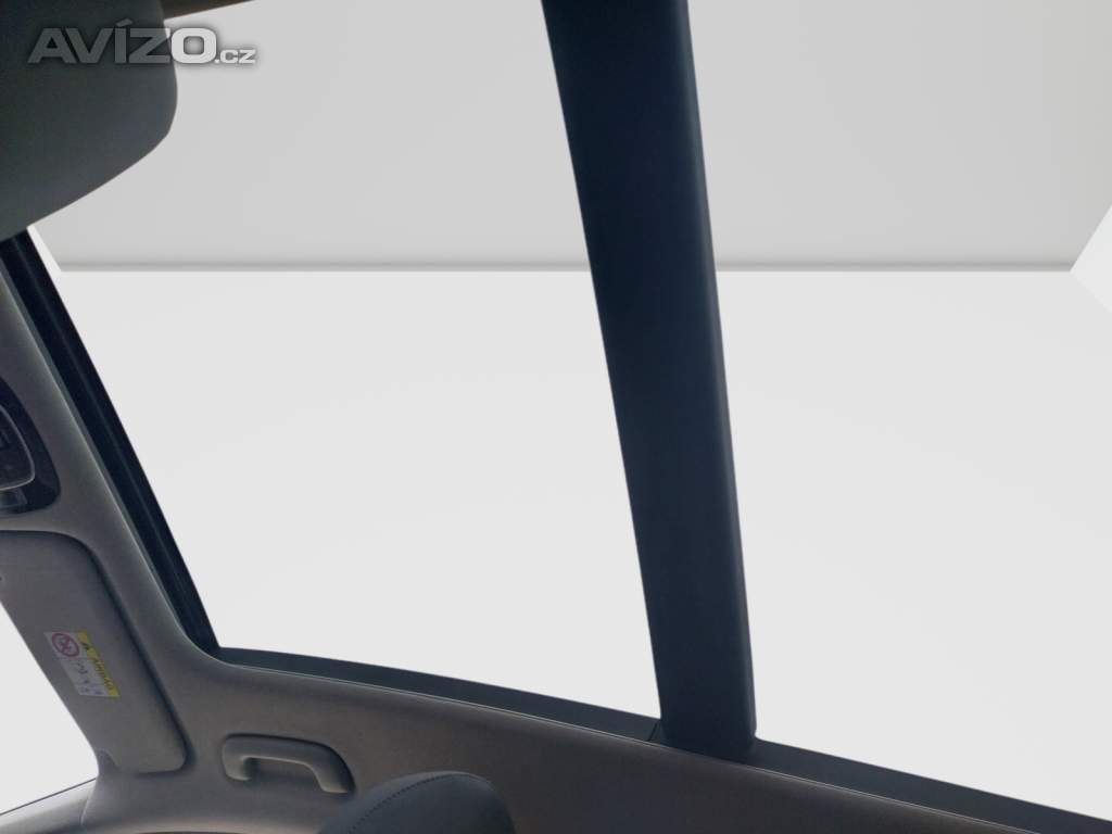 Foto inzerátu Hyundai Santa Fe 2.2 CRDi