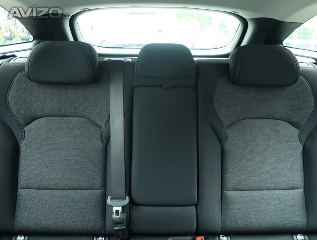 Foto inzerátu Hyundai i30 1.5 T-GDI MHEV