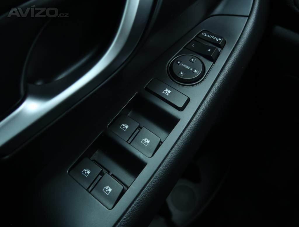 Foto inzerátu Hyundai i30 1.5 T-GDI MHEV