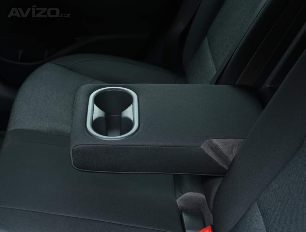 Foto inzerátu Hyundai i30 1.5 T-GDI MHEV
