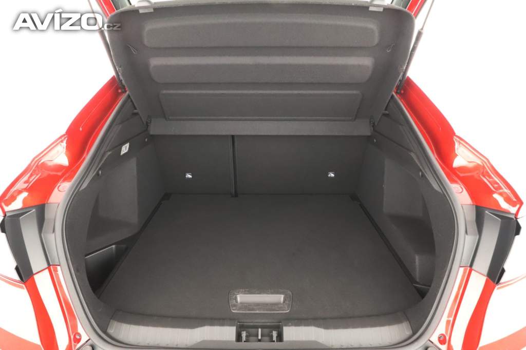 Foto inzerátu Renault Arkana 1.3 TCe