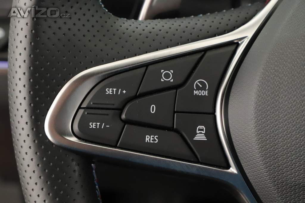 Foto inzerátu Renault Arkana 1.3 TCe