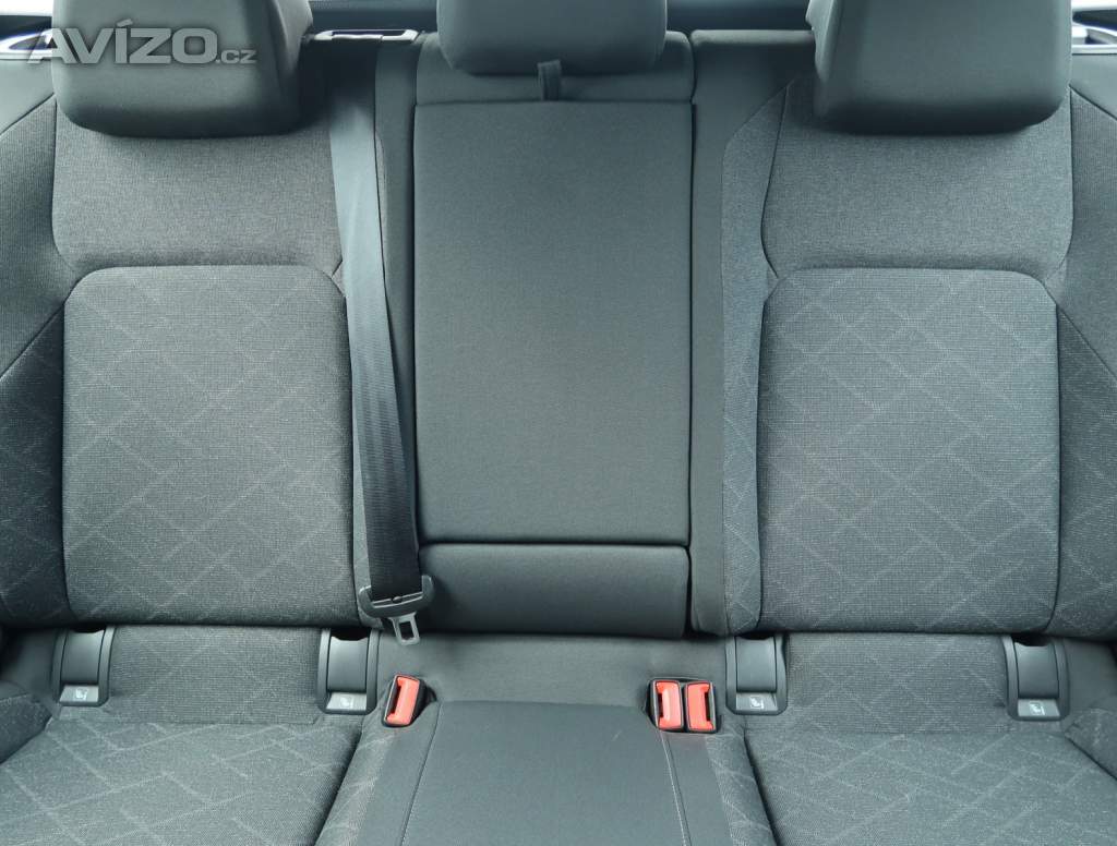 Foto inzerátu VW Golf 1.5 TSI
