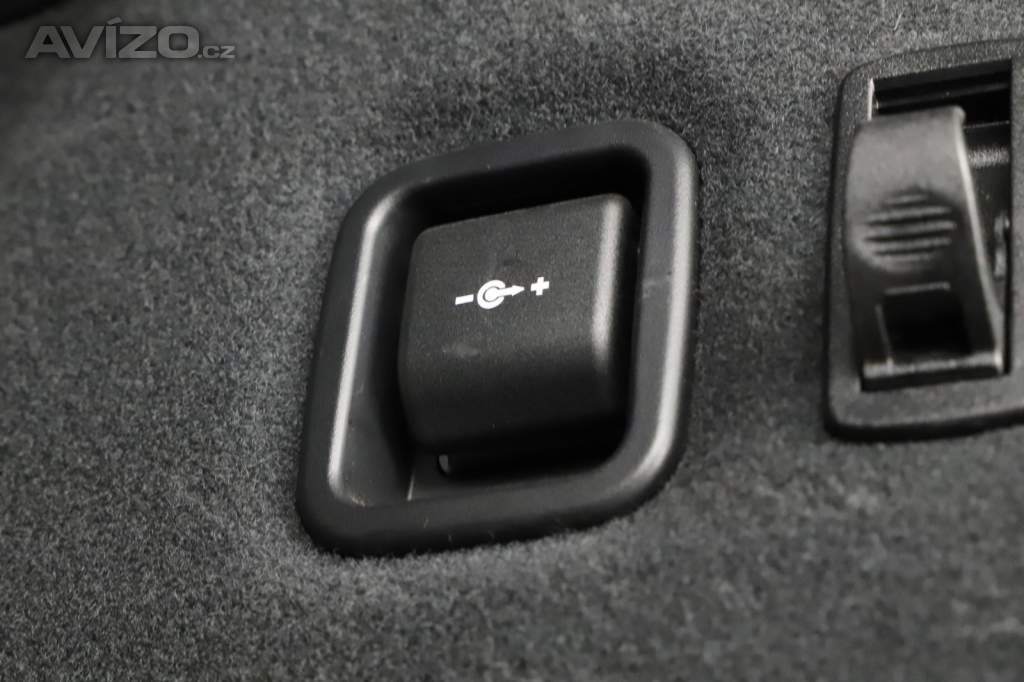 Foto inzerátu BMW X3 M40d