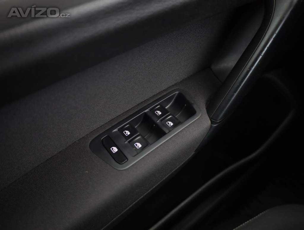 Foto inzerátu VW Golf Sportsvan 1.0 TSI