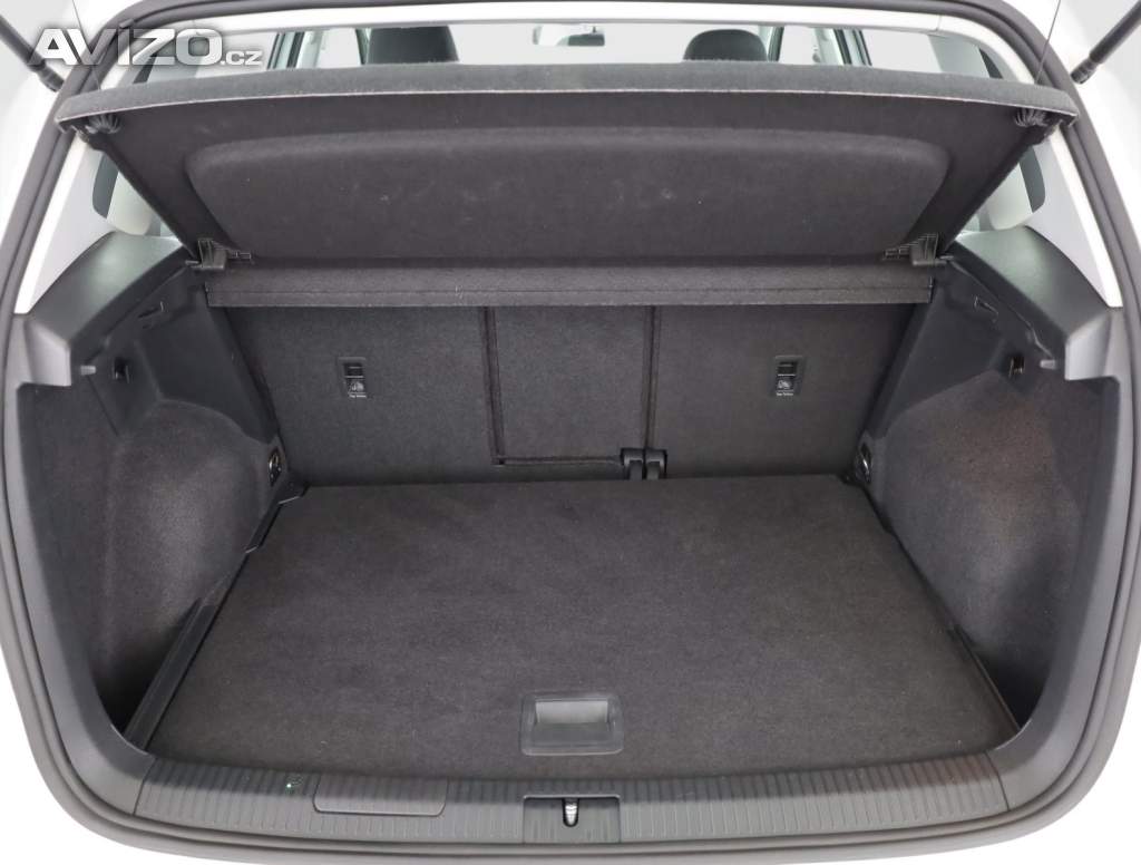 Foto inzerátu VW Golf Sportsvan 1.0 TSI