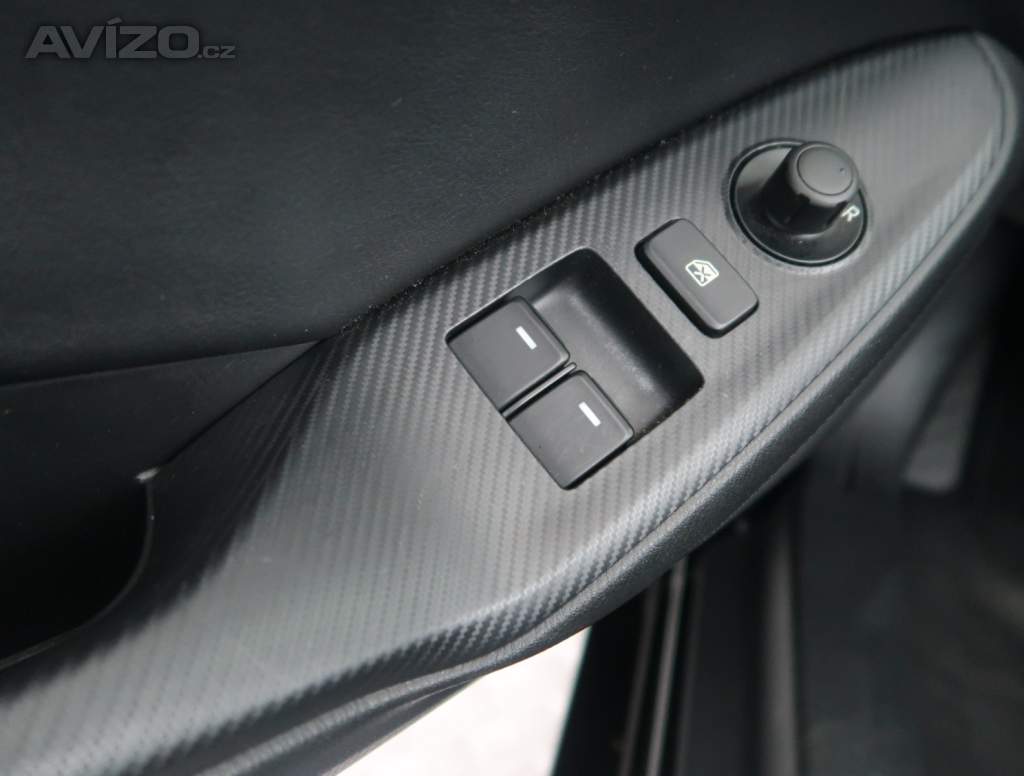 Foto inzerátu Mazda MX-5 1.5 Skyactiv G