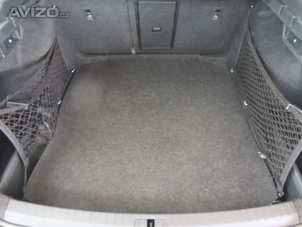 Foto inzerátu Skoda Octavia 2.0 TDI