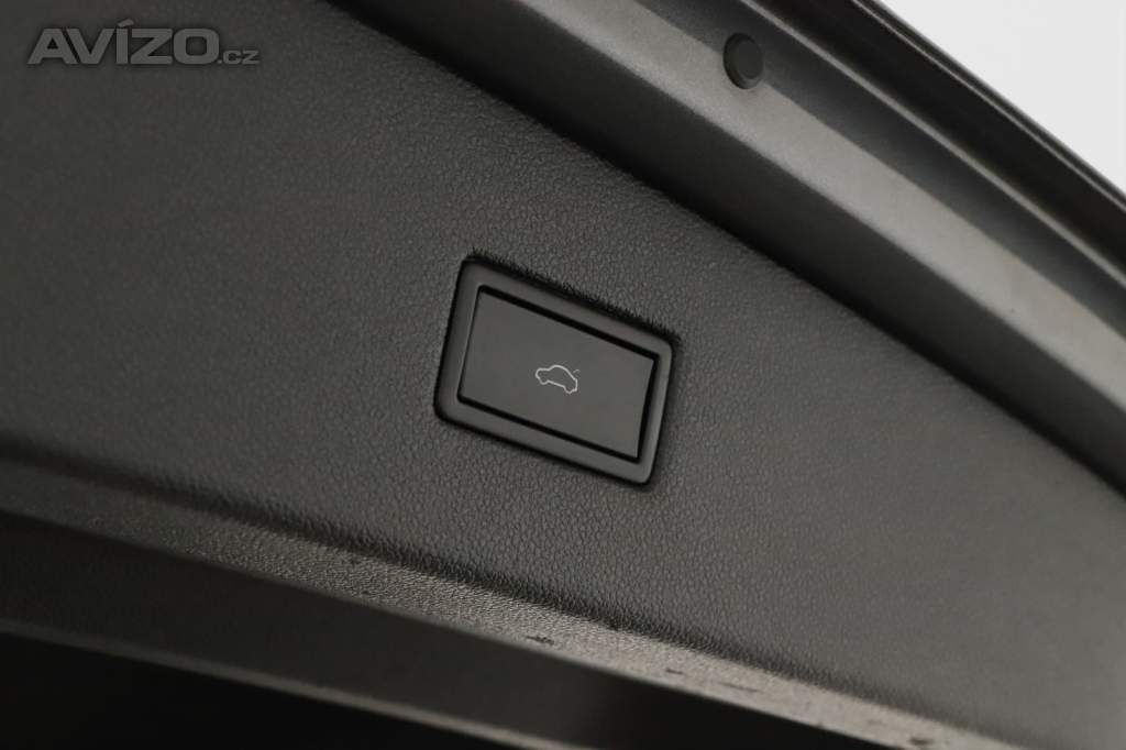 Foto inzerátu Seat Tarraco 2.0 TDI 4Drive