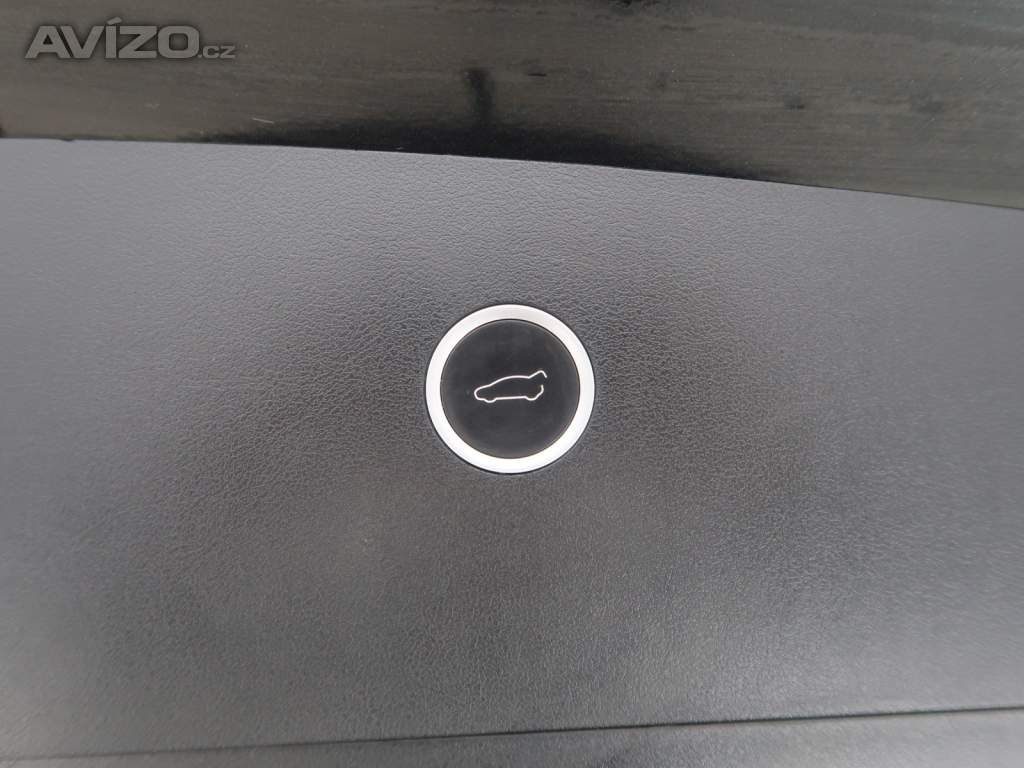 Foto inzerátu Tesla Model X 90D