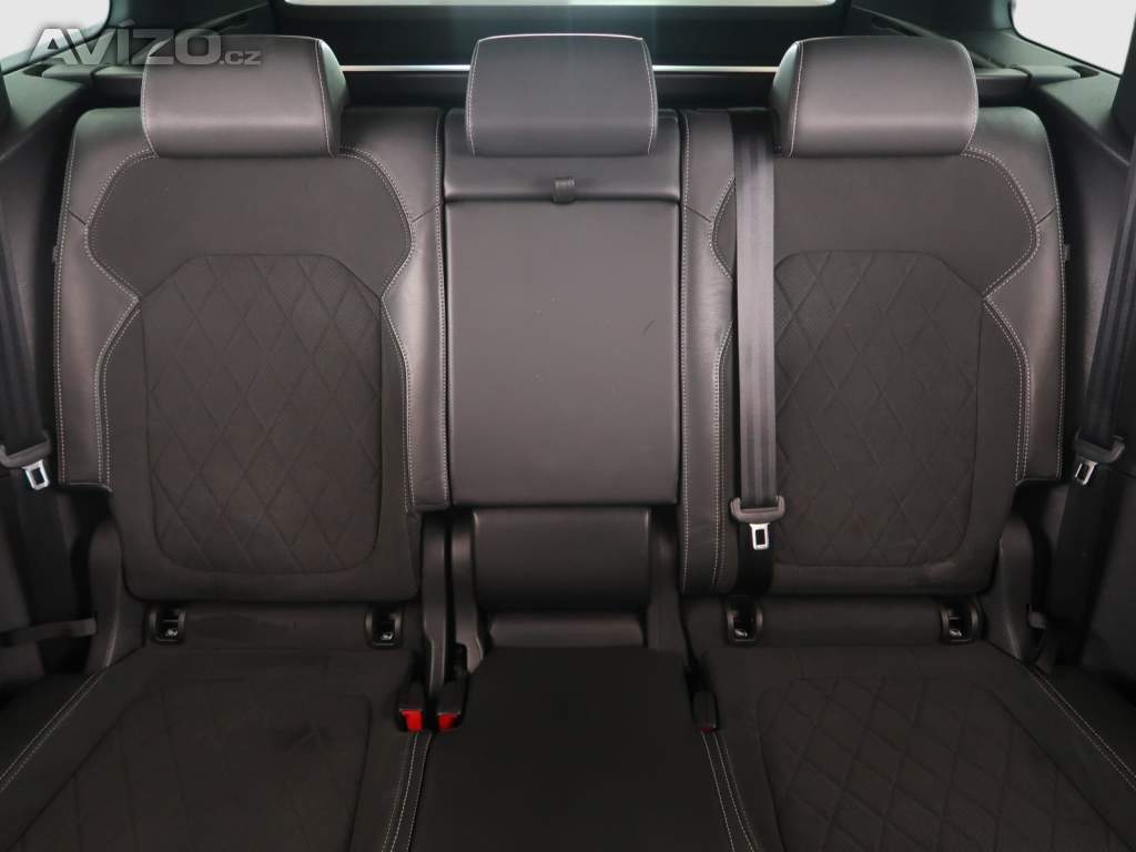 Foto inzerátu Skoda Kodiaq 1.5 TSI