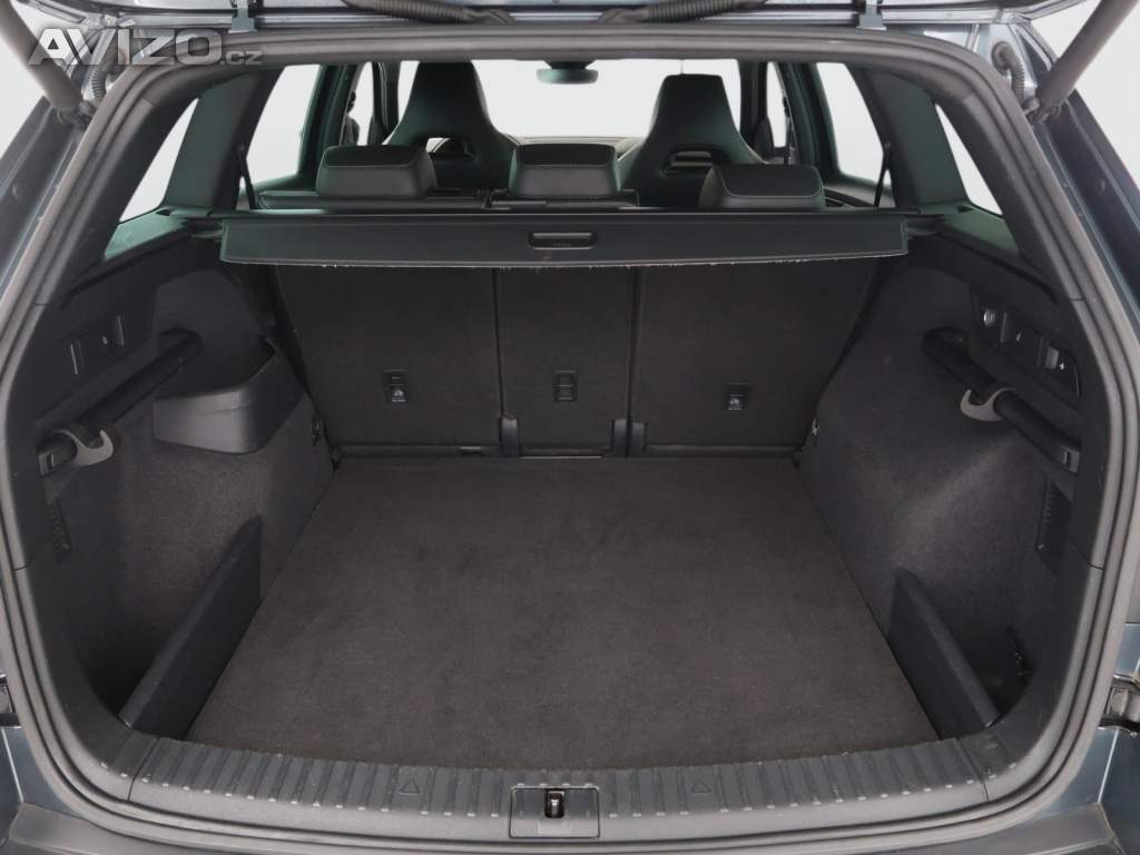 Foto inzerátu Skoda Kodiaq 1.5 TSI
