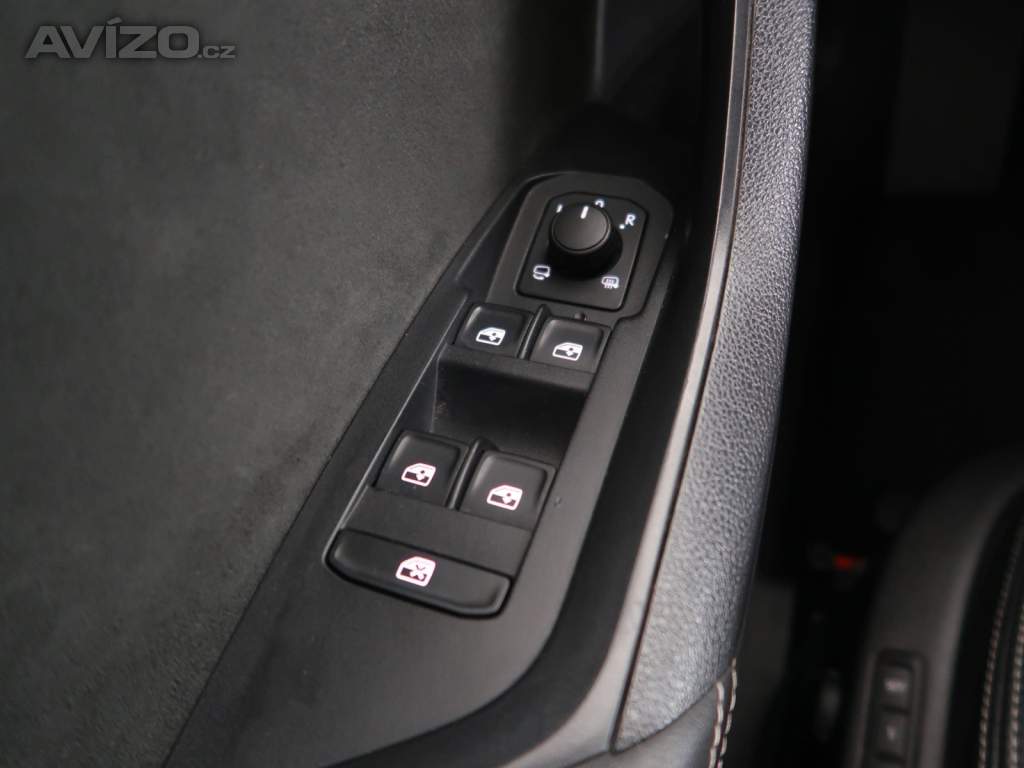 Foto inzerátu Skoda Kodiaq 1.5 TSI