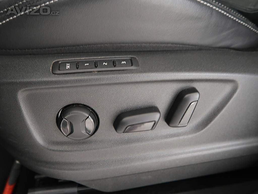 Foto inzerátu Skoda Kodiaq 1.5 TSI
