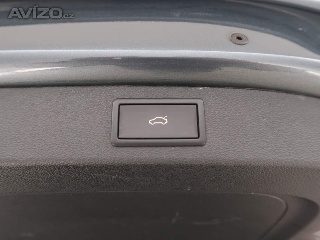 Foto inzerátu Skoda Kodiaq 1.5 TSI