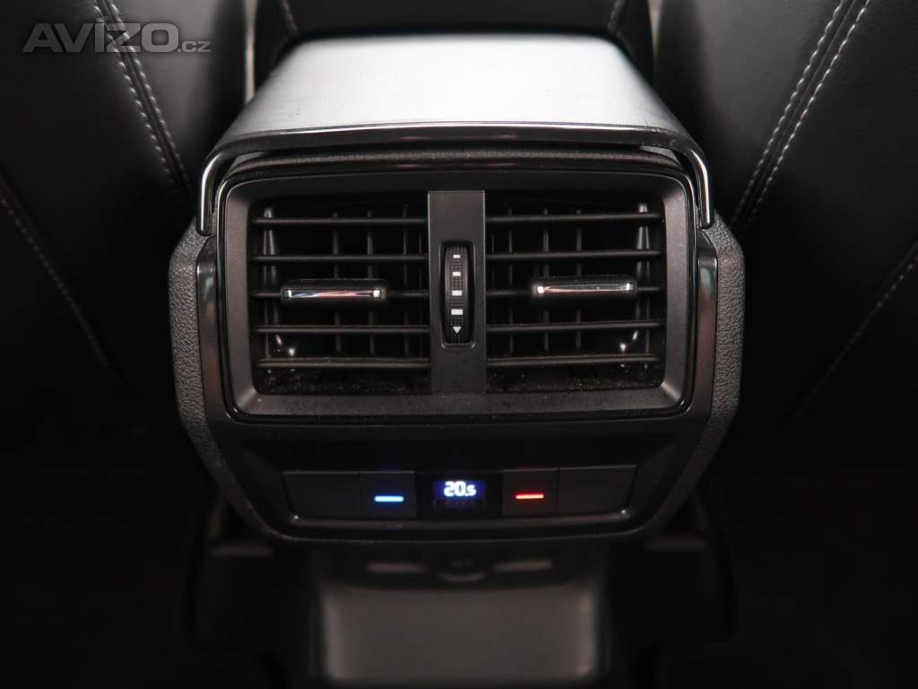 Foto inzerátu Skoda Kodiaq 1.5 TSI