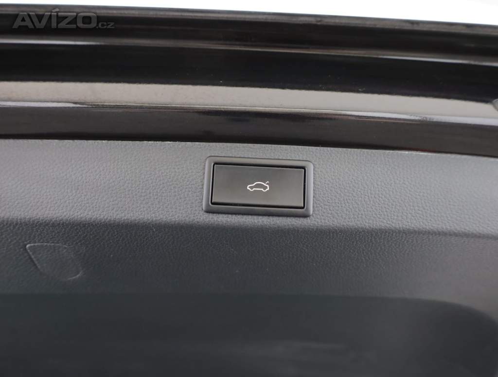 Foto inzerátu Skoda Karoq 1.5 TSI