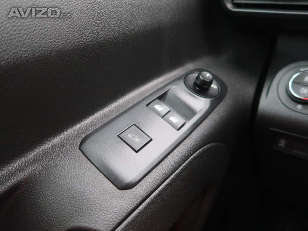 Foto inzerátu Opel Combo 1.5 CDTI