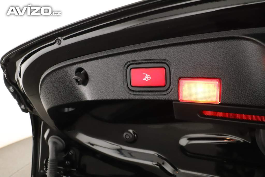 Foto inzerátu Mercedes C C 220 d 4MATIC