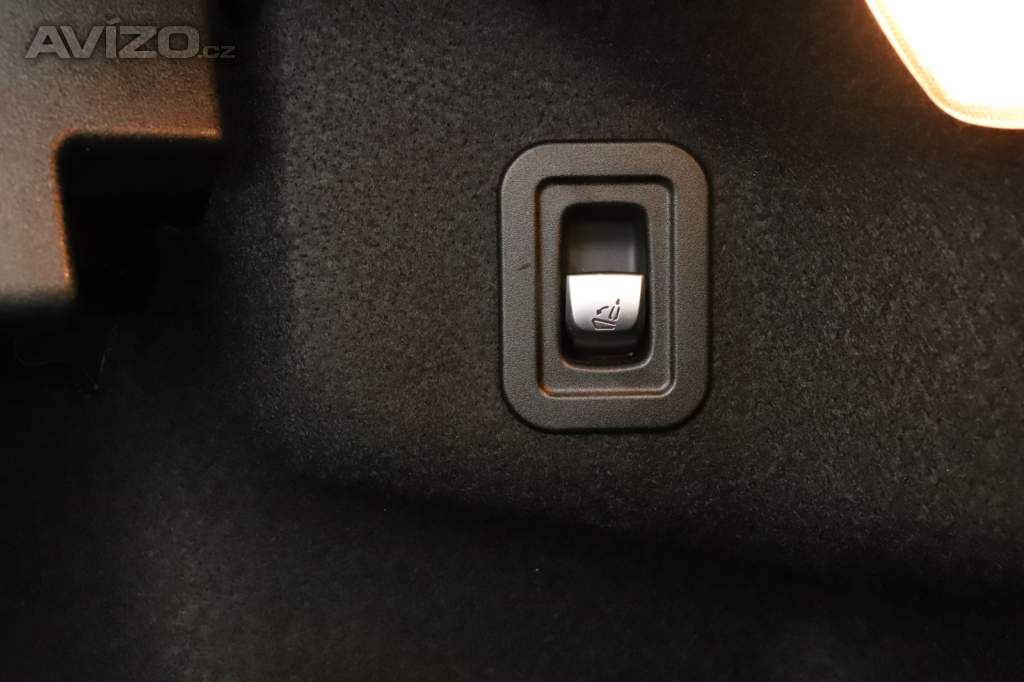 Foto inzerátu Mercedes C C 220 d 4MATIC
