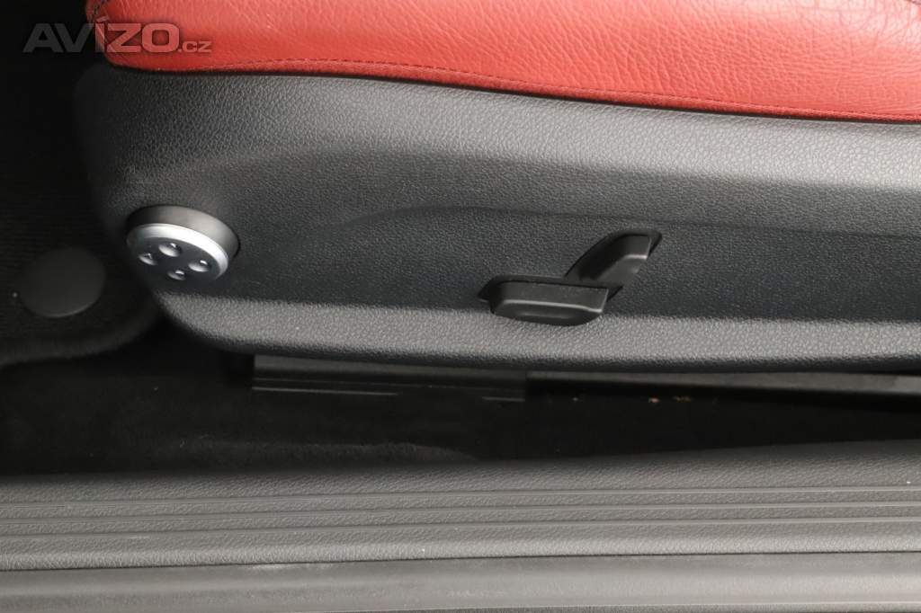 Foto inzerátu Mercedes C C 220 d 4MATIC