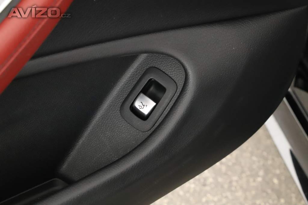 Foto inzerátu Mercedes C C 220 d 4MATIC