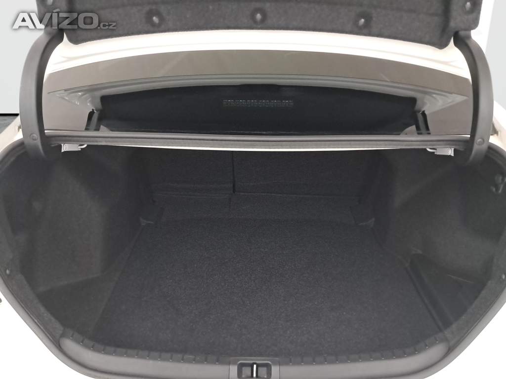 Foto inzerátu Toyota Corolla 1.6 Valvematic