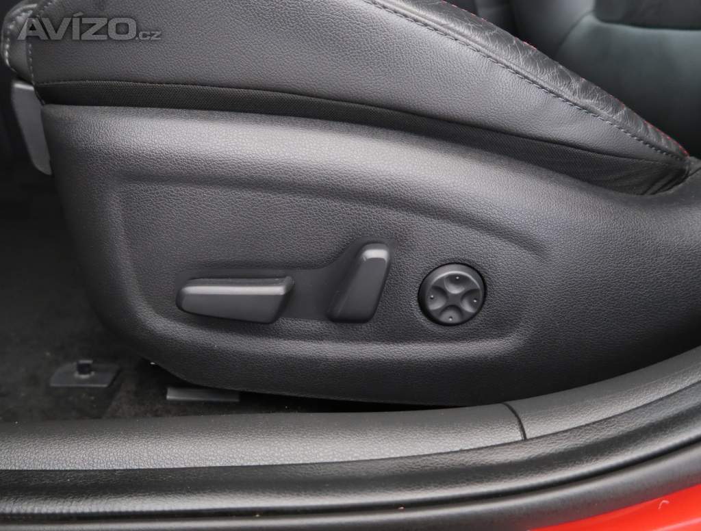 Foto inzerátu Hyundai i30 1.5 T-GDI MHEV
