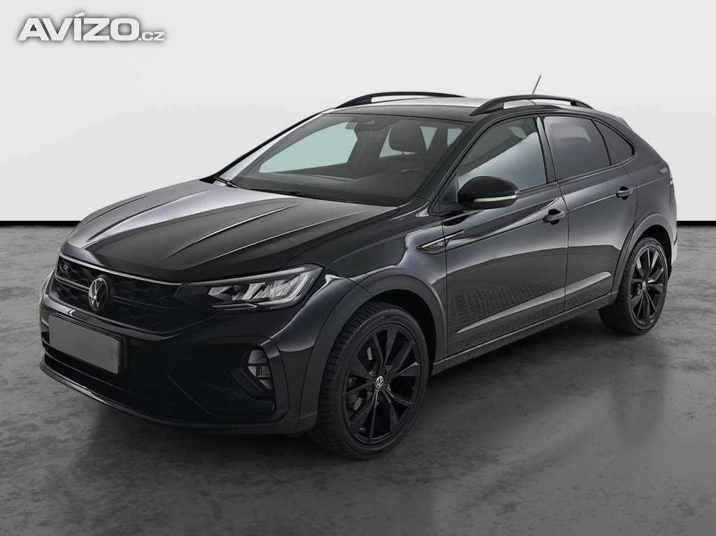 Foto inzerátu VW Taigo 1.0 TSI