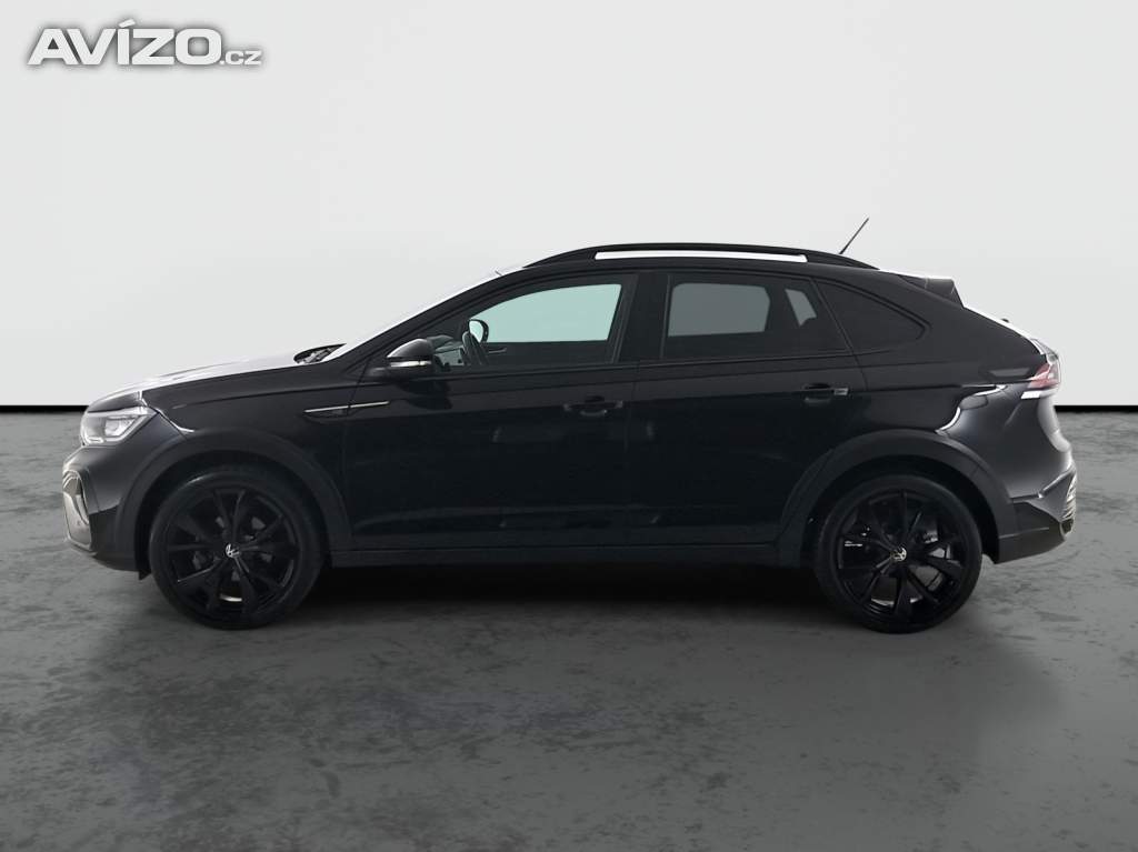 Foto inzerátu VW Taigo 1.0 TSI