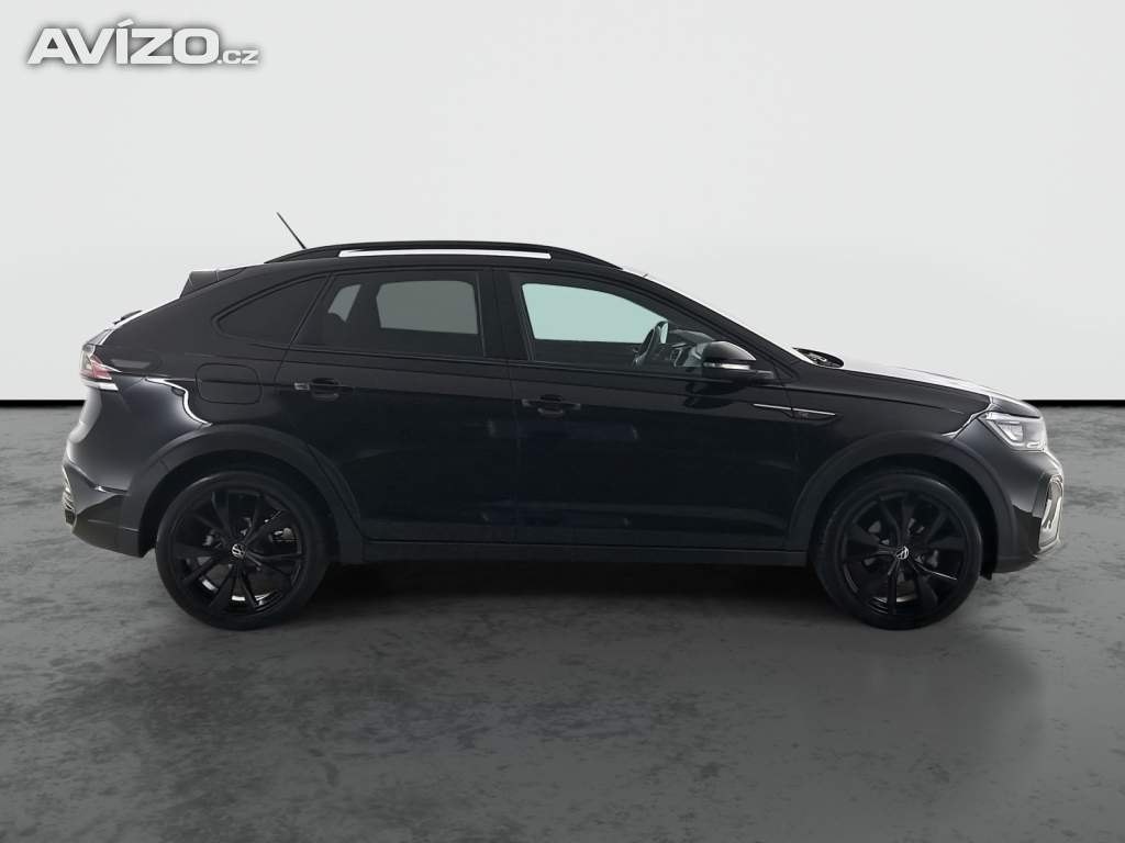 Foto inzerátu VW Taigo 1.0 TSI
